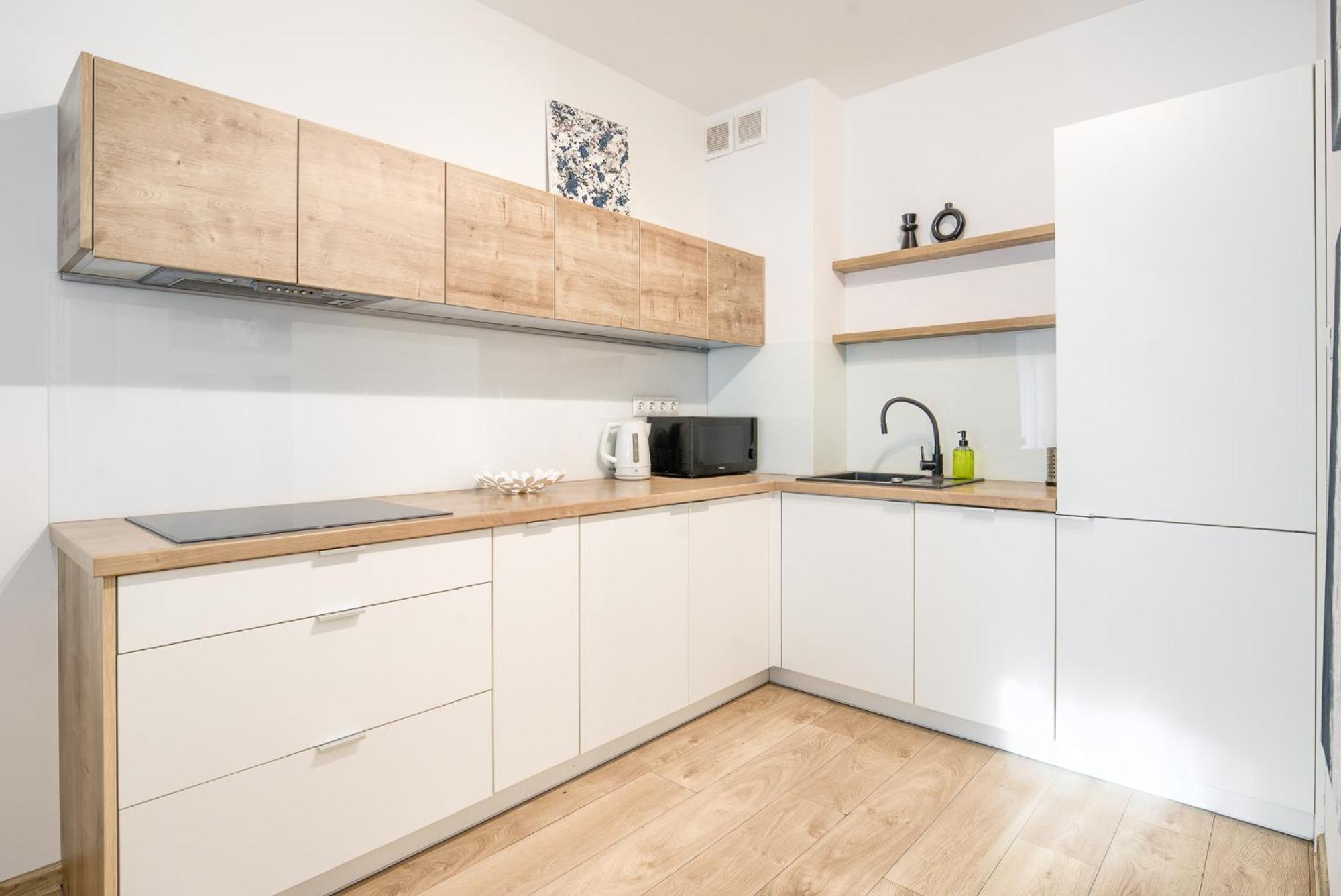 Apartamentyprzymorzu 010 Z Basenem Tarasem I Ogrodkiem Apartament Kołobrzeg