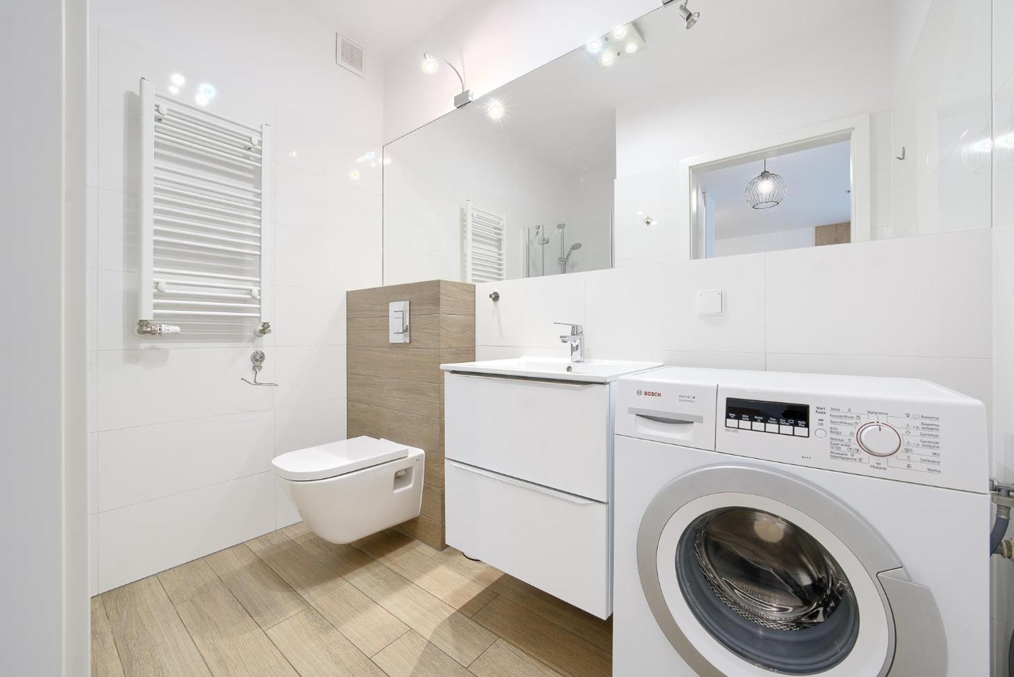 Apartament Apartamentyprzymorzu 010 Z Basenem Tarasem I Ogrodkiem *